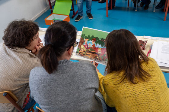 20260121FriforMobberi0083