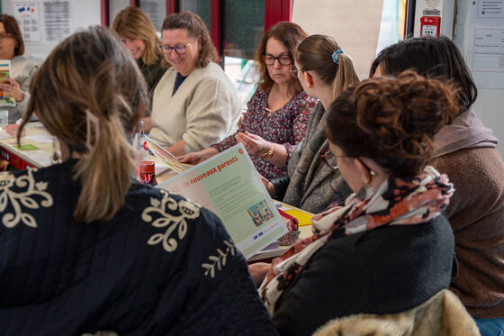 20260121FriforMobberi0088