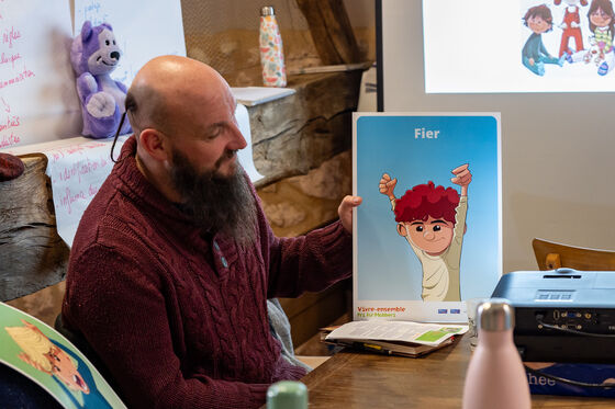 20260127FriMontagnac0073