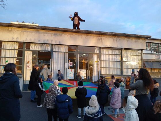 IMG 20260409 WA0000 1