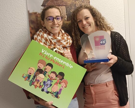 IMG 20251020 093255b