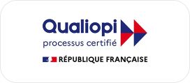 qualiopi